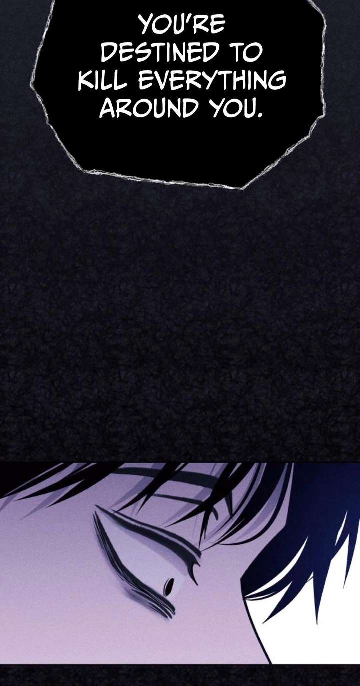 Classmate – Manhwa Chapter 29 - Page 58