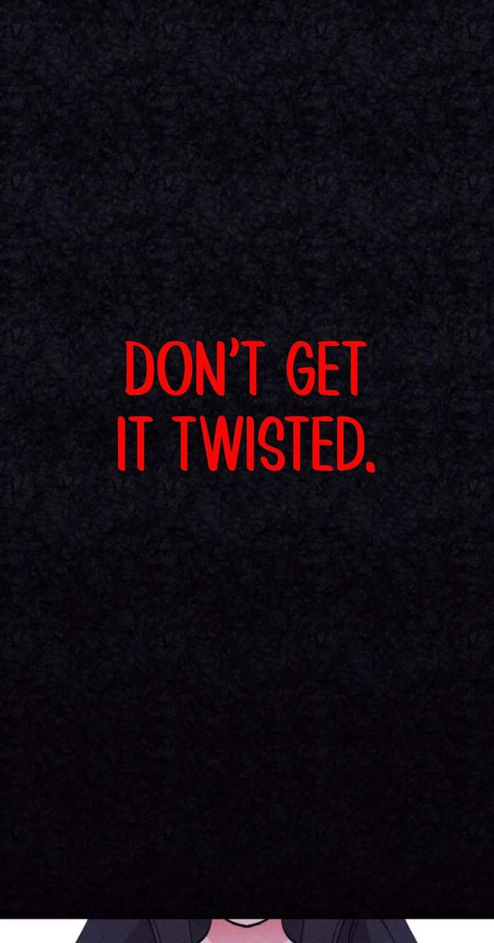 Classmate – Manhwa Chapter 29 - Page 59