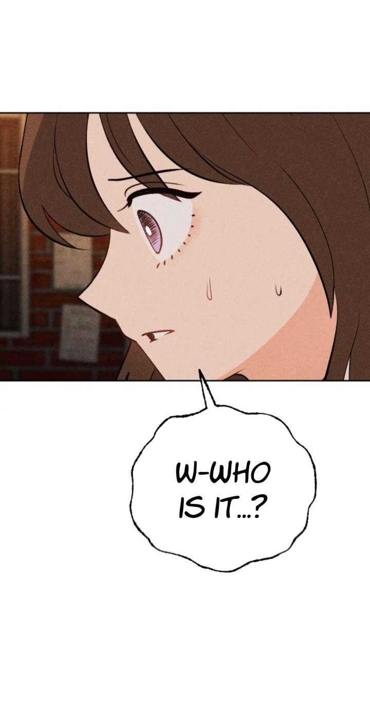 Classmate – Manhwa Chapter 29 - Page 6