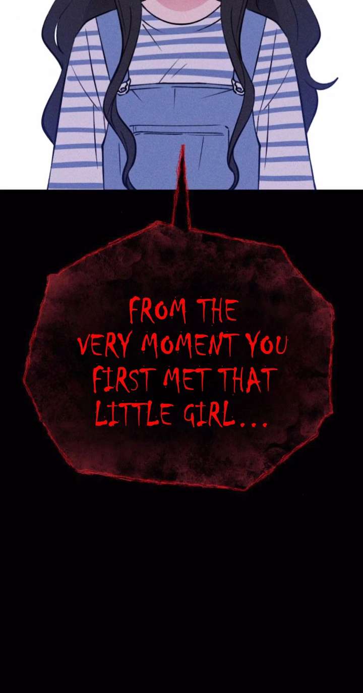 Classmate – Manhwa Chapter 29 - Page 60