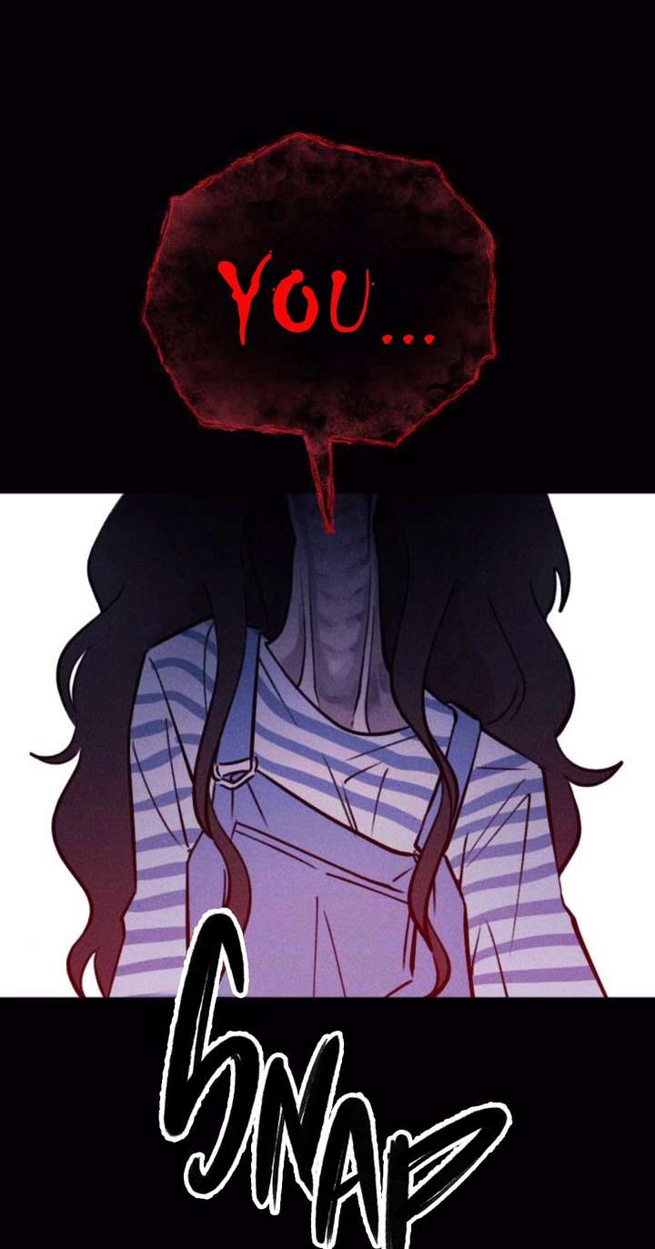 Classmate – Manhwa Chapter 29 - Page 61