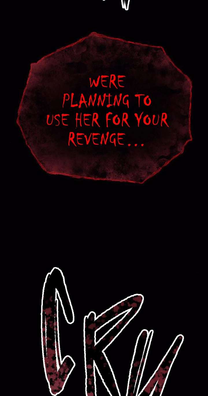 Classmate – Manhwa Chapter 29 - Page 62