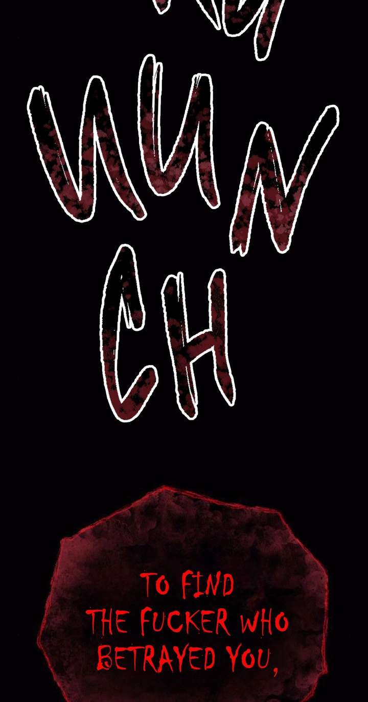 Classmate – Manhwa Chapter 29 - Page 63