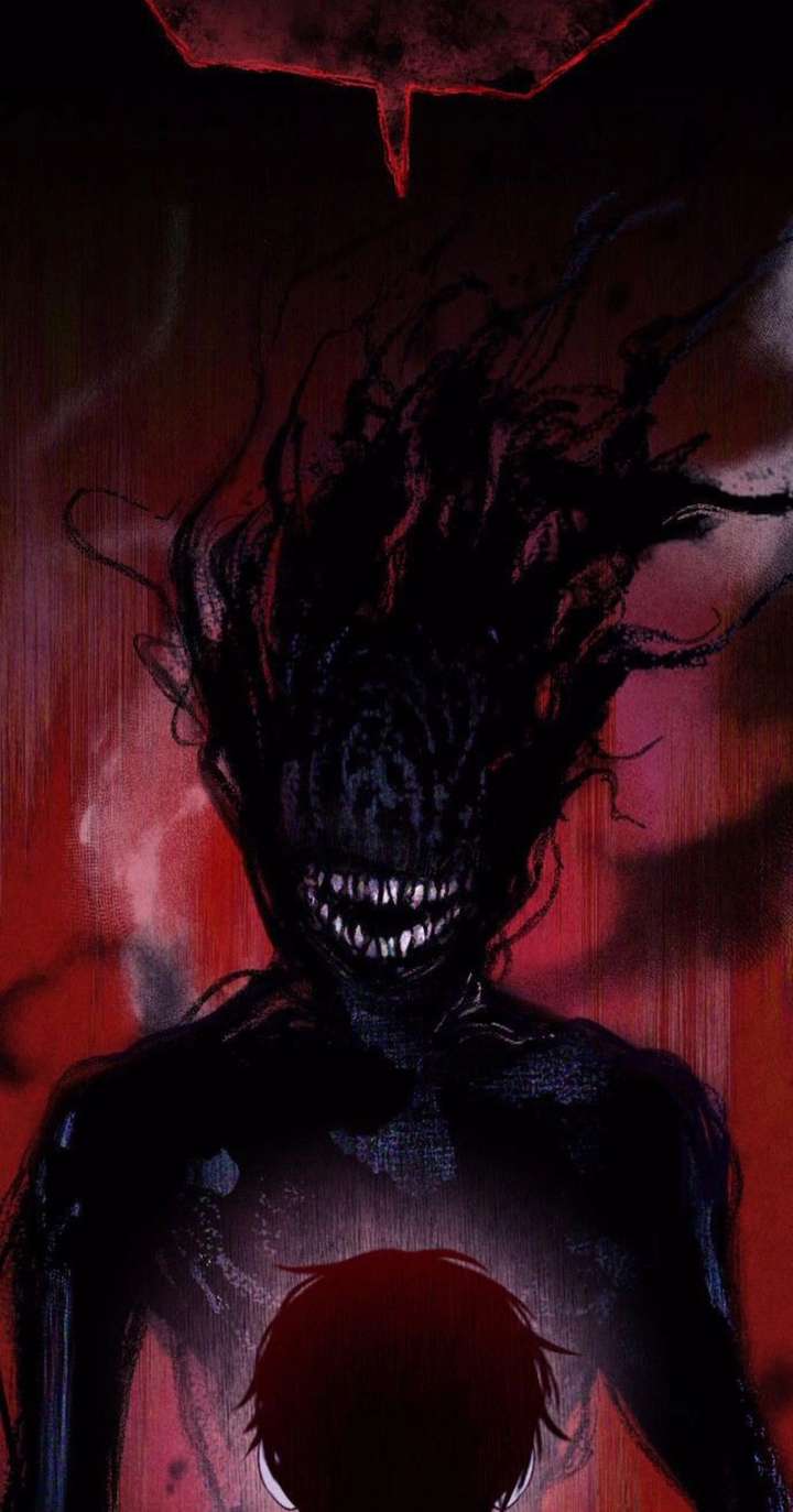 Classmate – Manhwa Chapter 29 - Page 64