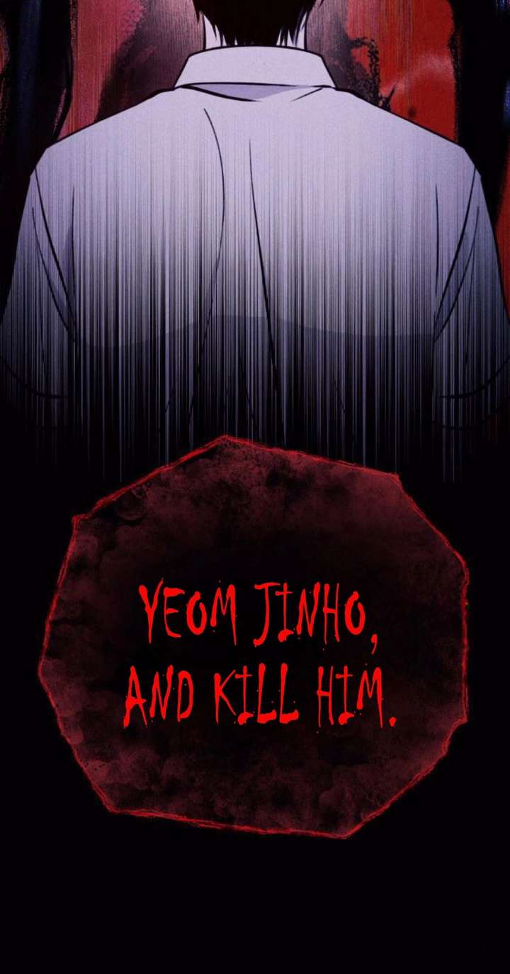 Classmate – Manhwa Chapter 29 - Page 65