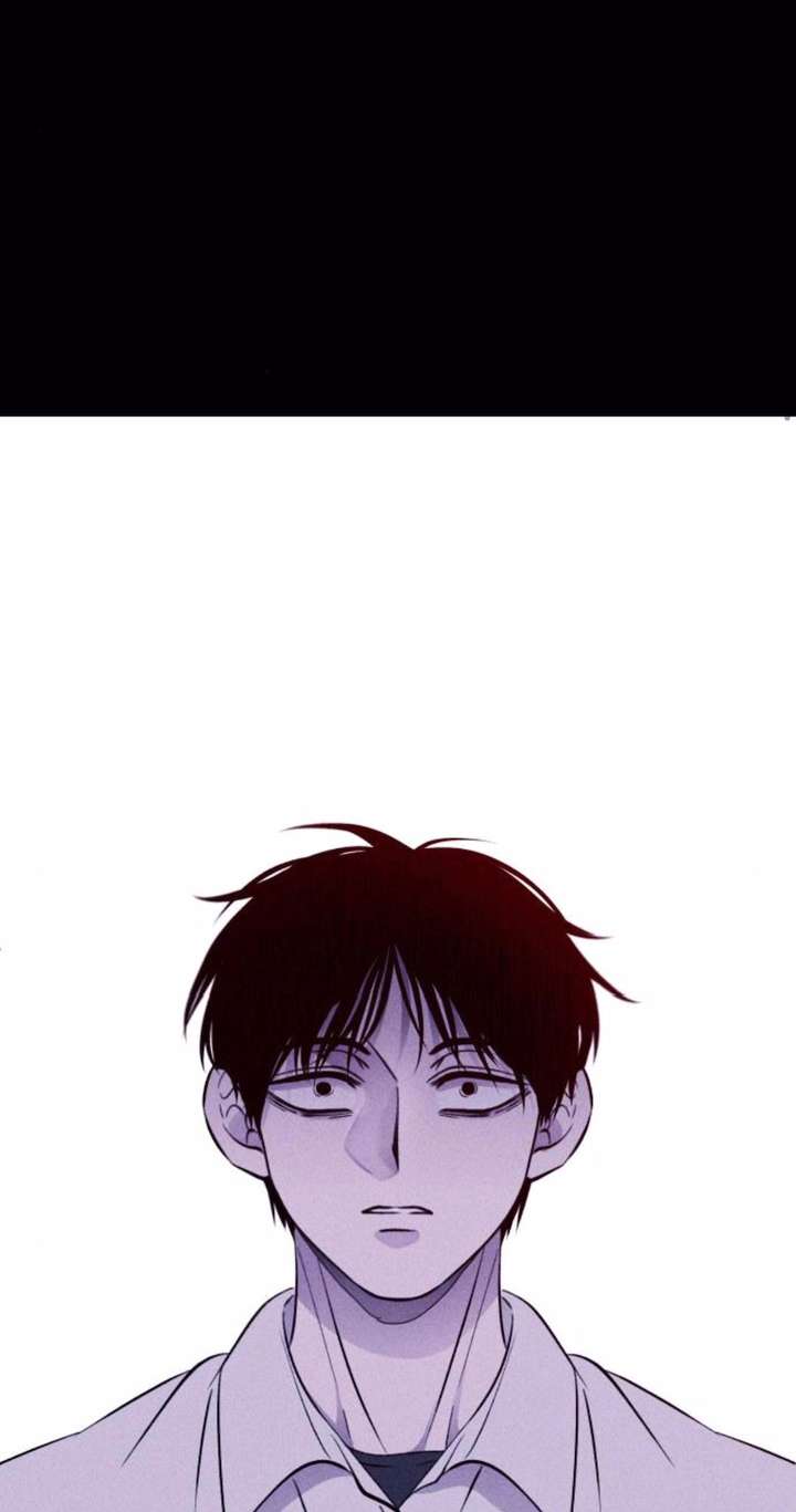 Classmate – Manhwa Chapter 29 - Page 66