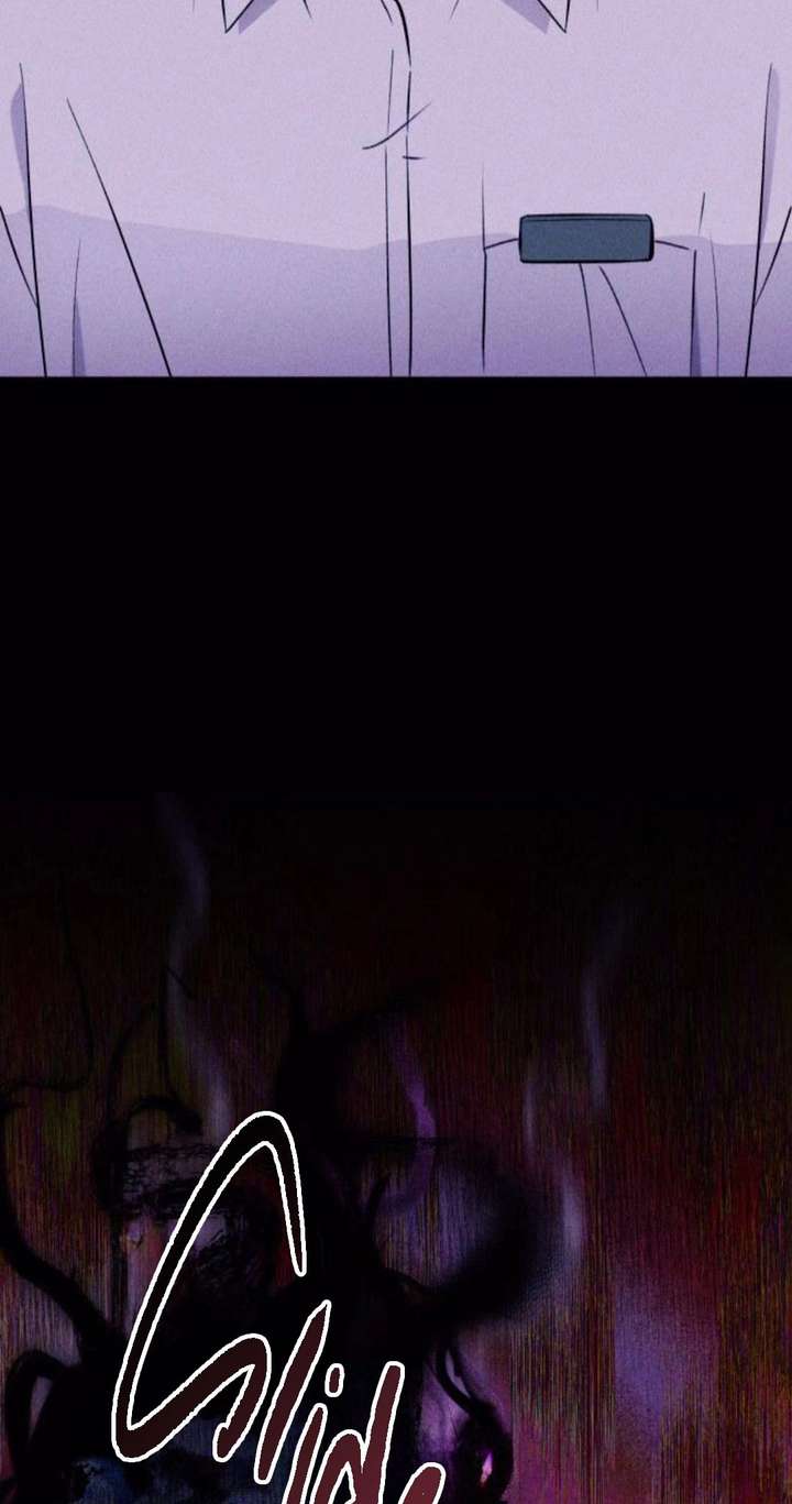 Classmate – Manhwa Chapter 29 - Page 67