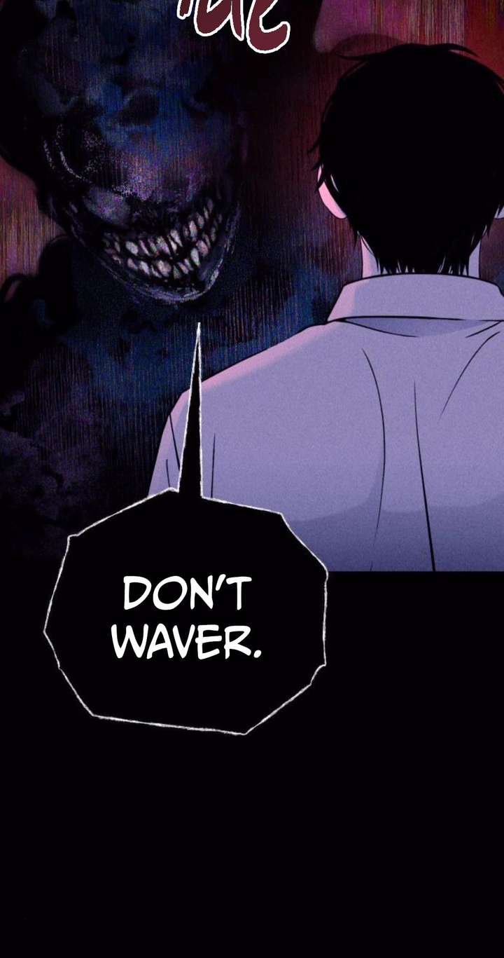 Classmate – Manhwa Chapter 29 - Page 68