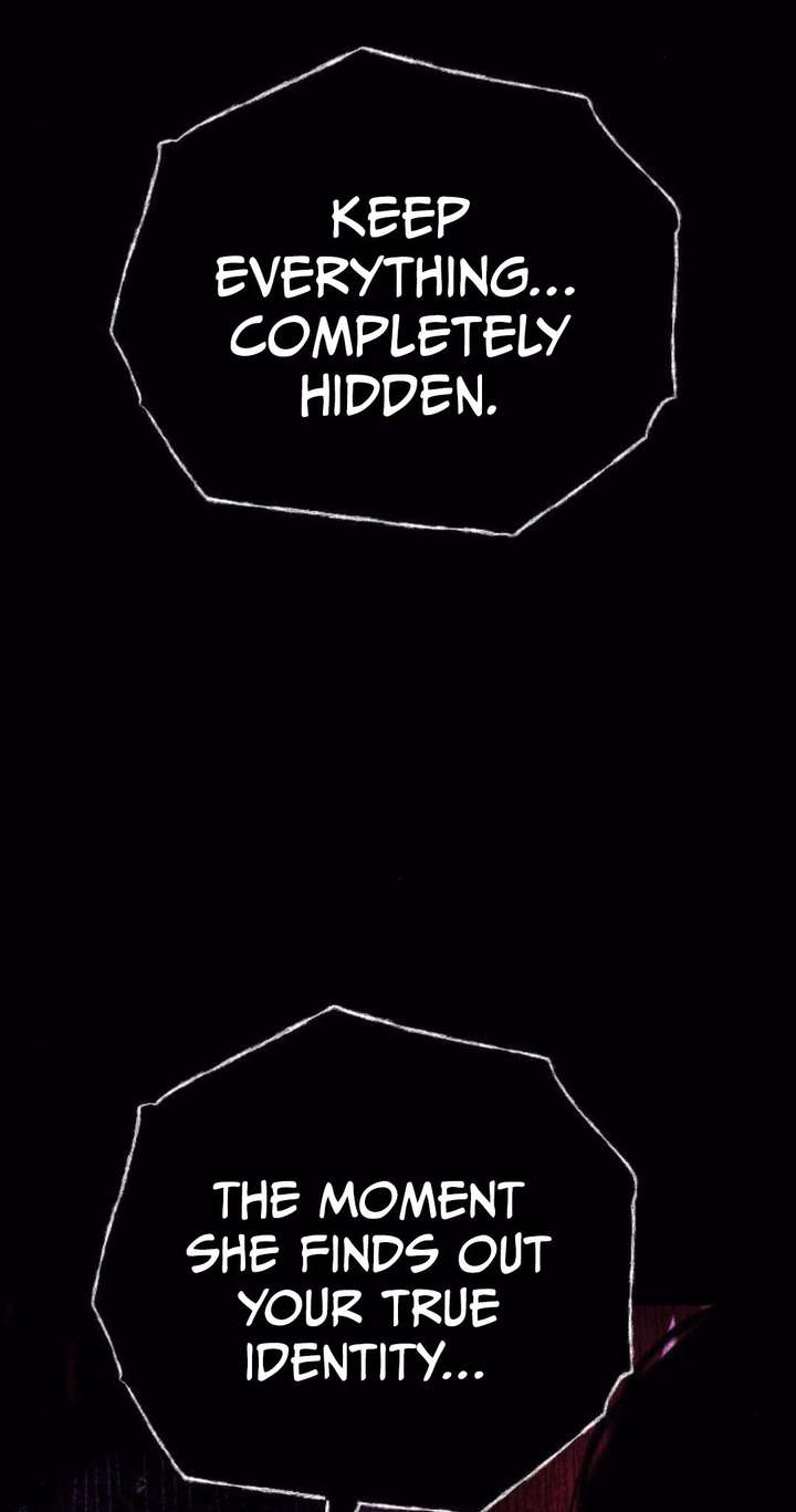 Classmate – Manhwa Chapter 29 - Page 69