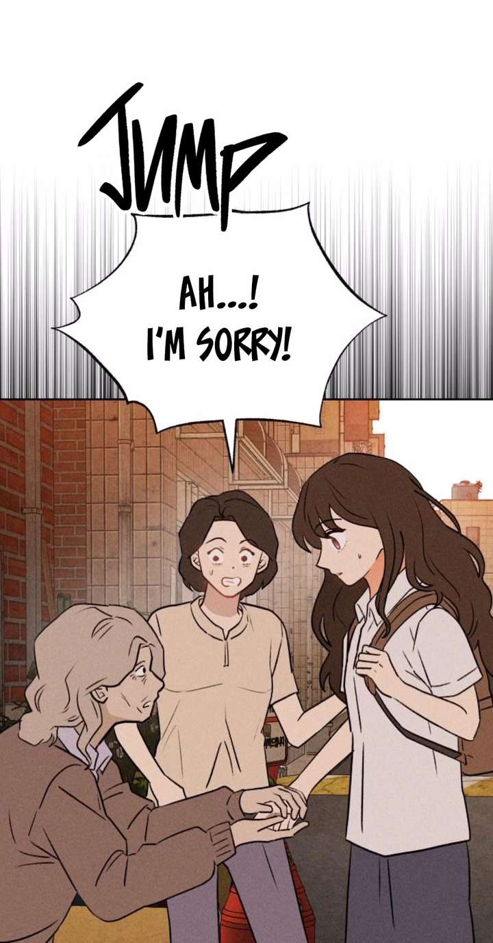 Classmate – Manhwa Chapter 29 - Page 7