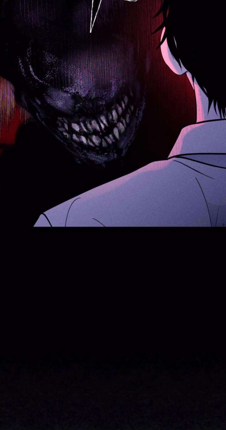 Classmate – Manhwa Chapter 29 - Page 70