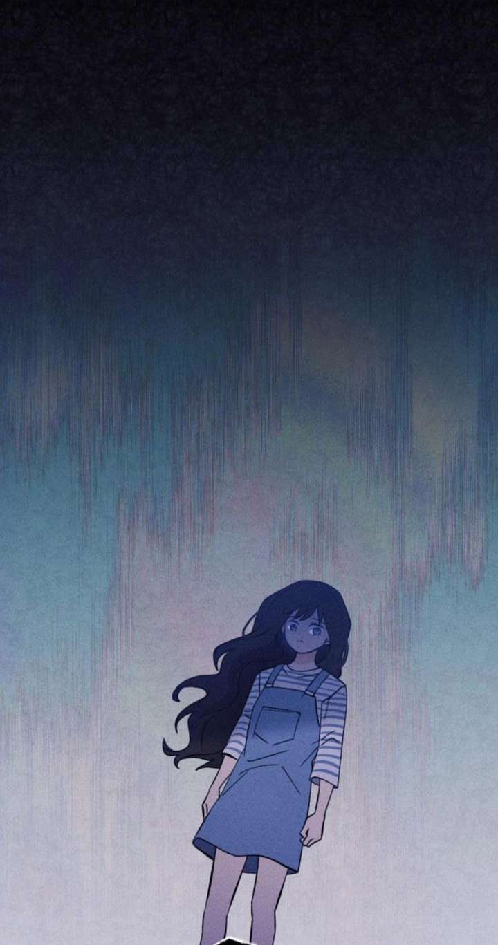 Classmate – Manhwa Chapter 29 - Page 71