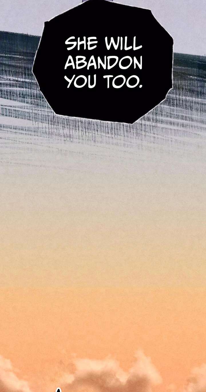 Classmate – Manhwa Chapter 29 - Page 72