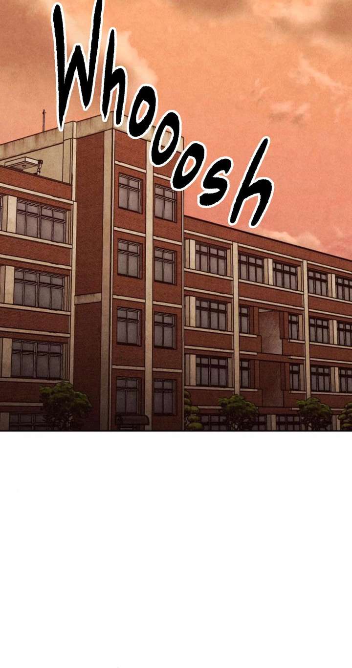 Classmate – Manhwa Chapter 29 - Page 73