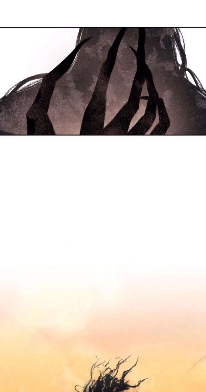 Classmate – Manhwa Chapter 29 - Page 74