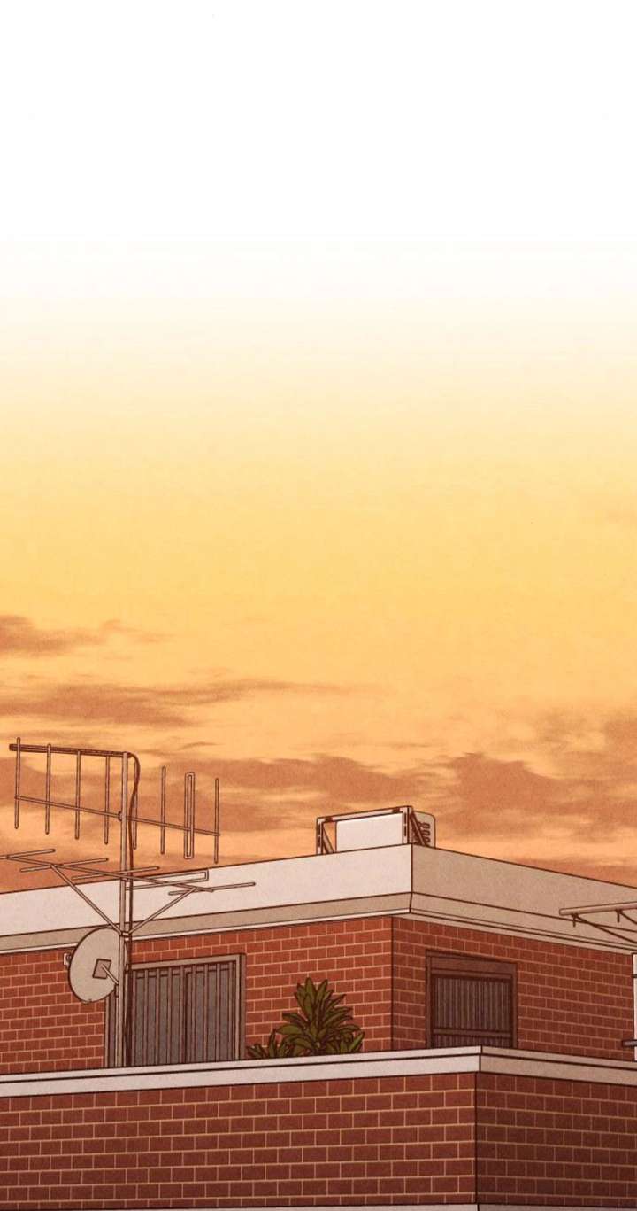 Classmate – Manhwa Chapter 29 - Page 76