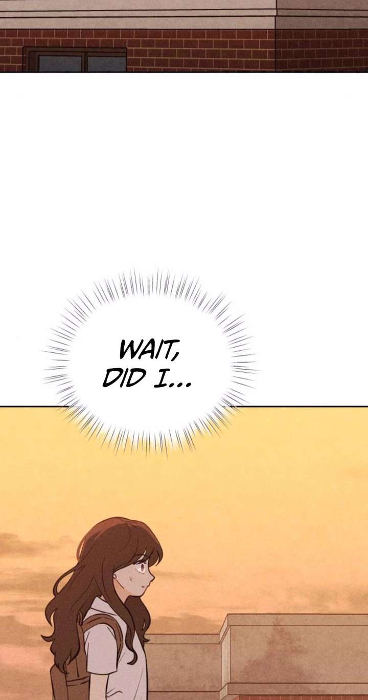 Classmate – Manhwa Chapter 29 - Page 77