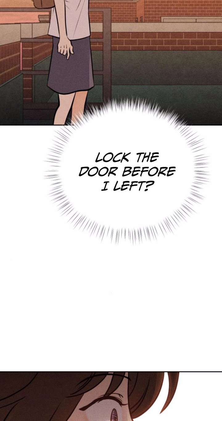 Classmate – Manhwa Chapter 29 - Page 78