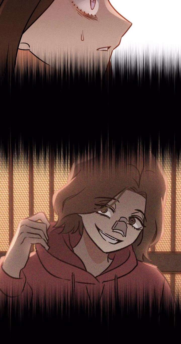 Classmate – Manhwa Chapter 29 - Page 79