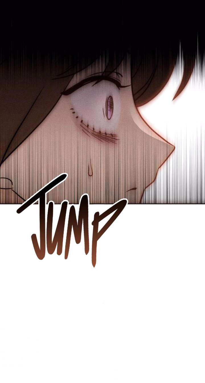 Classmate – Manhwa Chapter 29 - Page 80