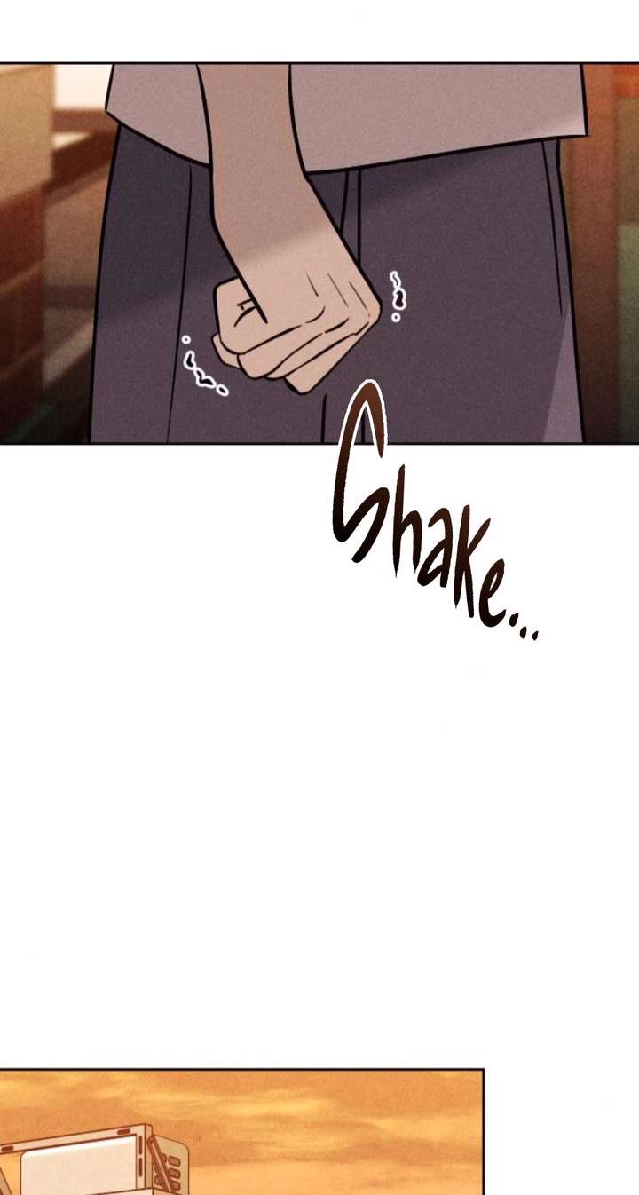 Classmate – Manhwa Chapter 29 - Page 81