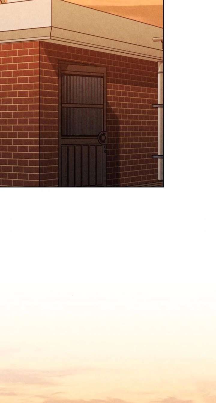 Classmate – Manhwa Chapter 29 - Page 82