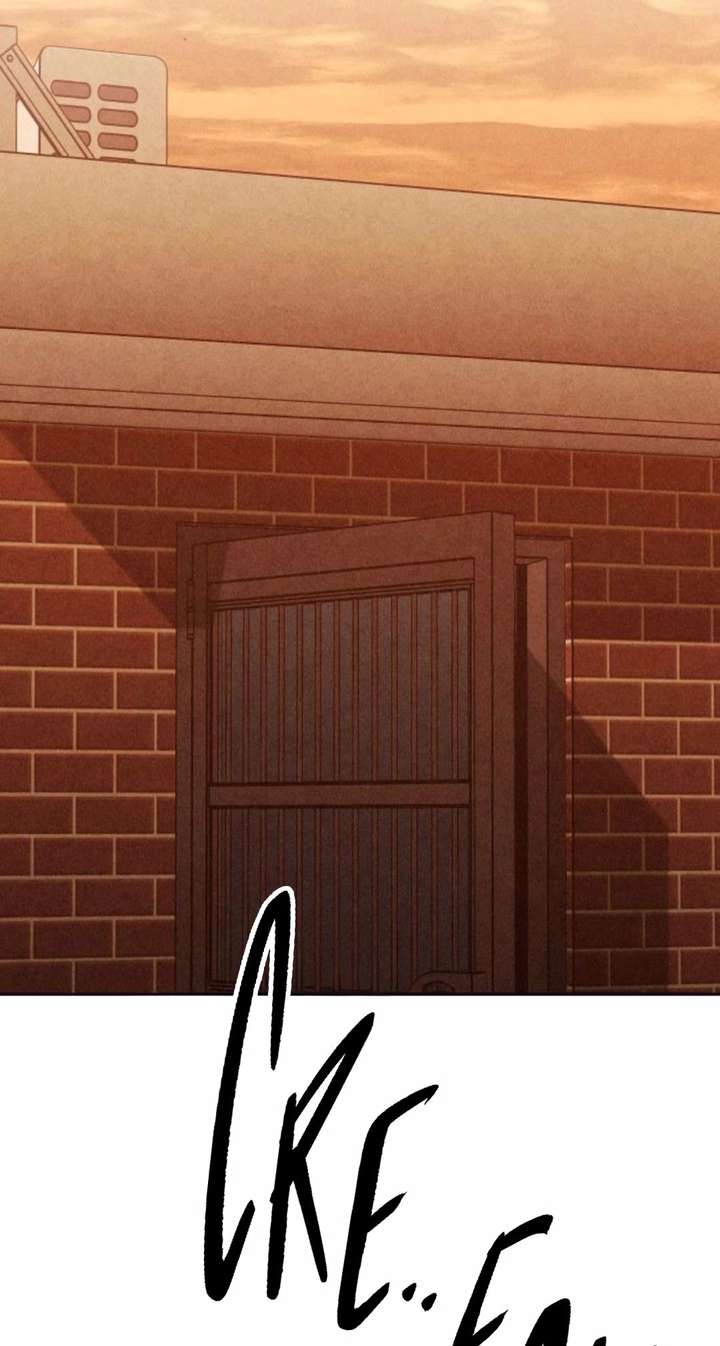 Classmate – Manhwa Chapter 29 - Page 83