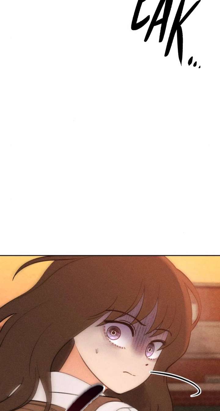 Classmate – Manhwa Chapter 29 - Page 84