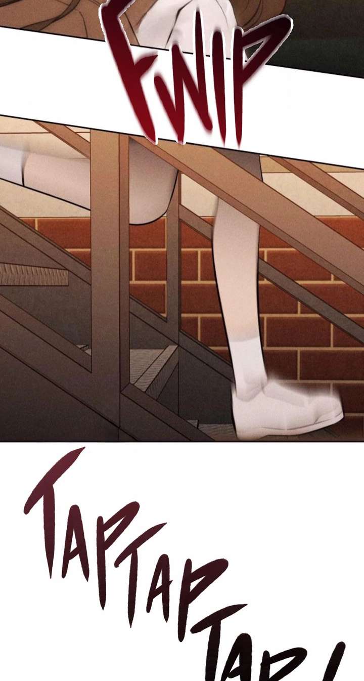 Classmate – Manhwa Chapter 29 - Page 85