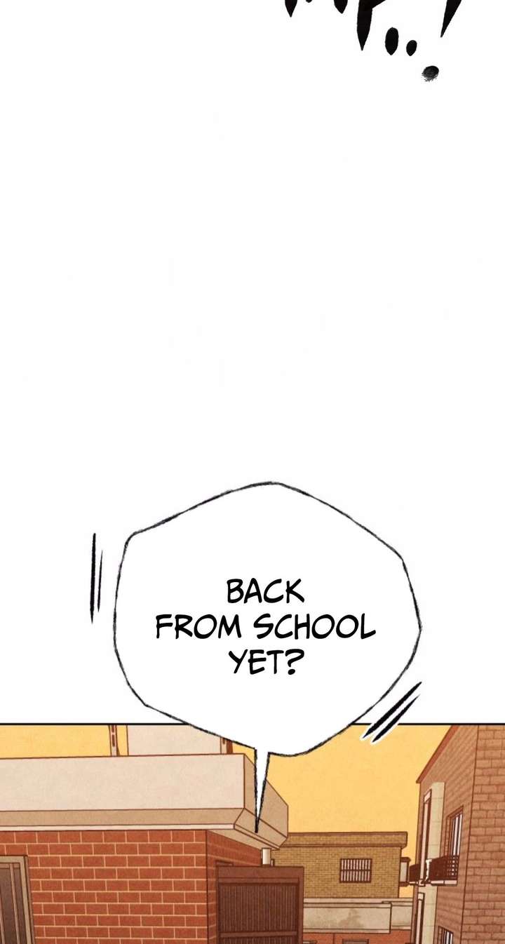 Classmate – Manhwa Chapter 29 - Page 86