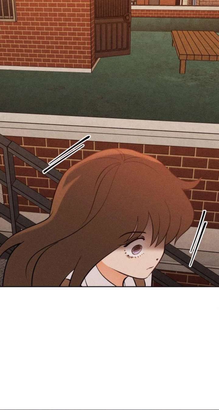 Classmate – Manhwa Chapter 29 - Page 87