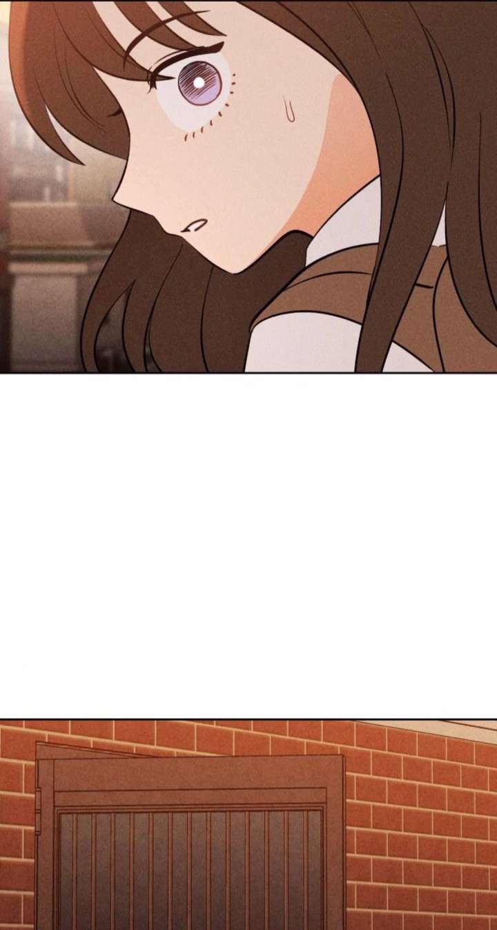 Classmate – Manhwa Chapter 29 - Page 88