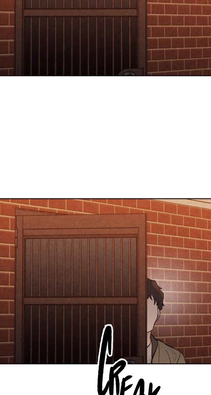 Classmate – Manhwa Chapter 29 - Page 89