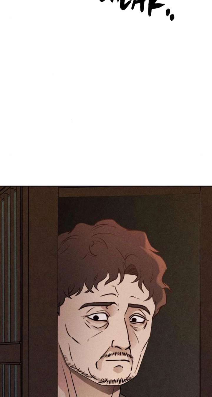 Classmate – Manhwa Chapter 29 - Page 90