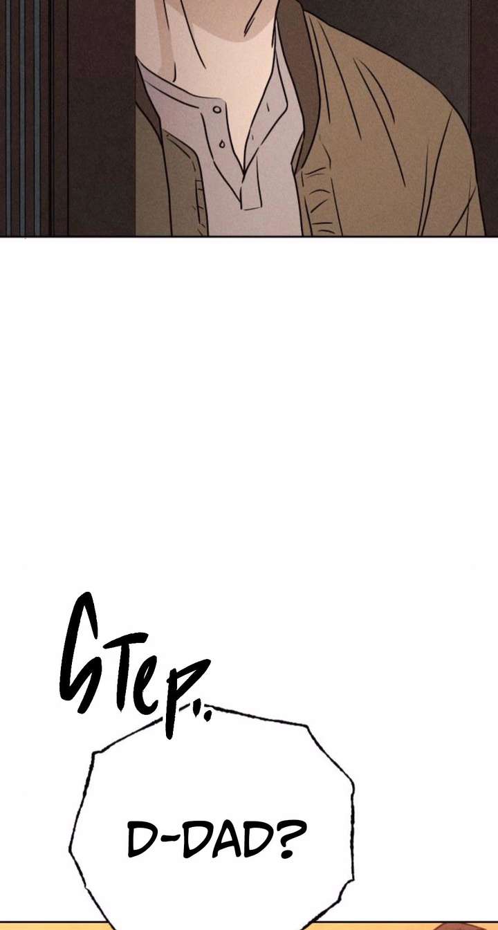 Classmate – Manhwa Chapter 29 - Page 91