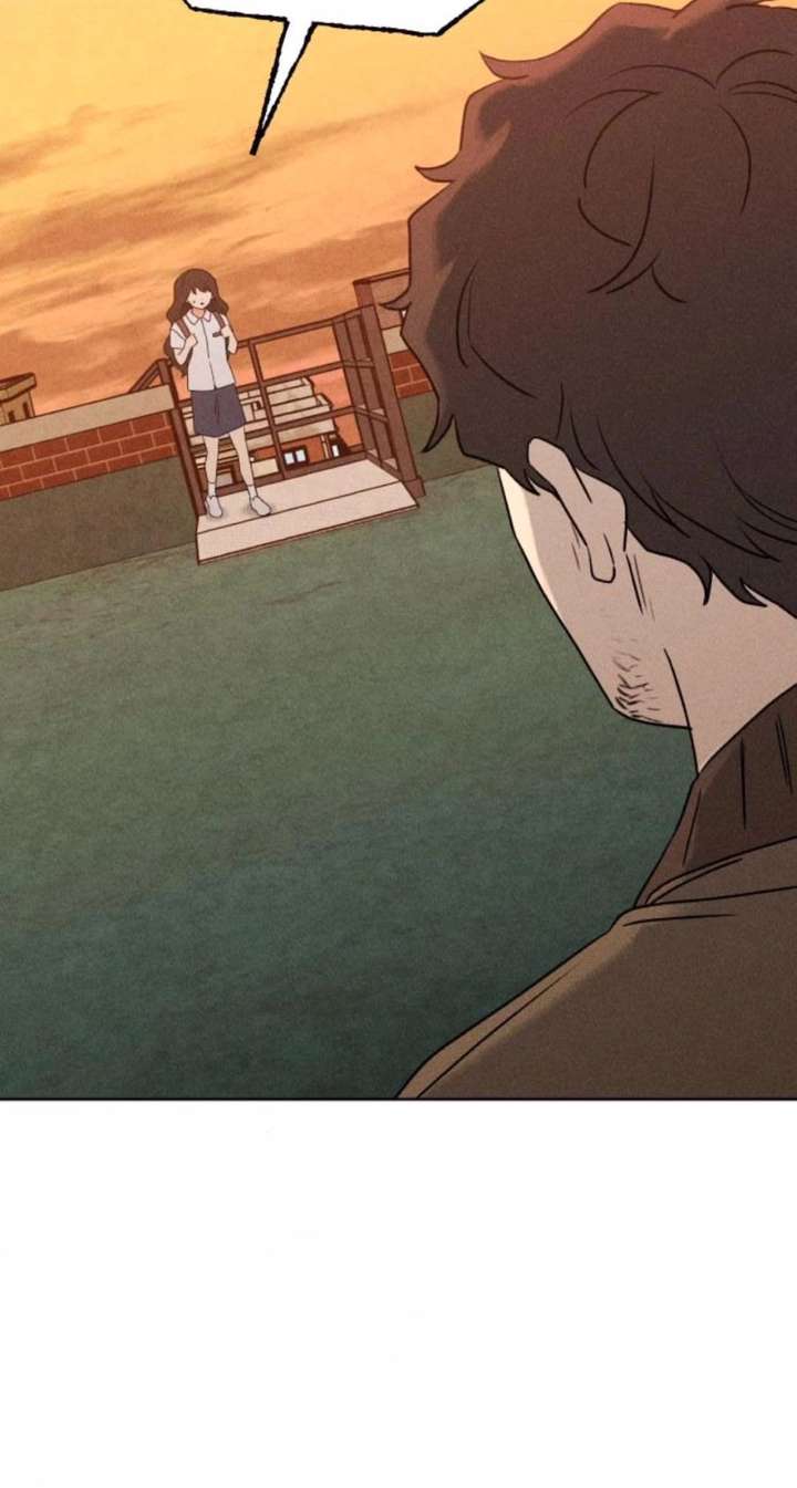 Classmate – Manhwa Chapter 29 - Page 92