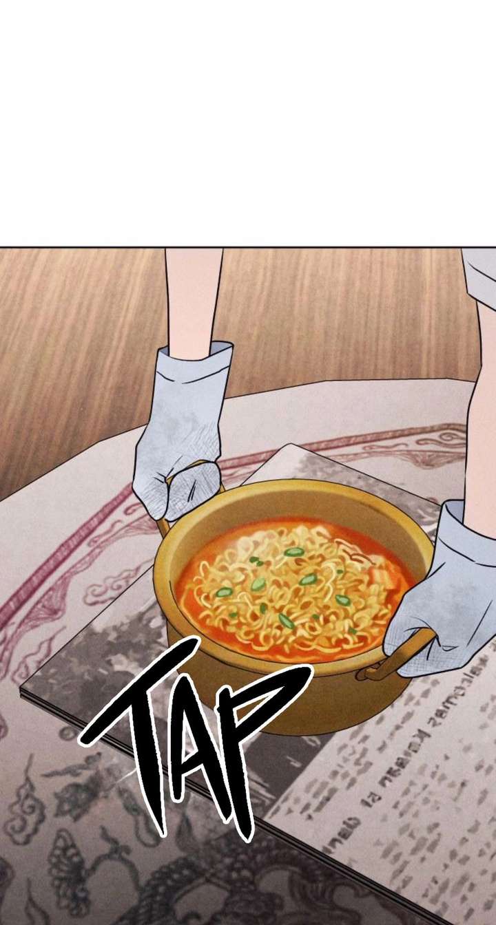 Classmate – Manhwa Chapter 29 - Page 93