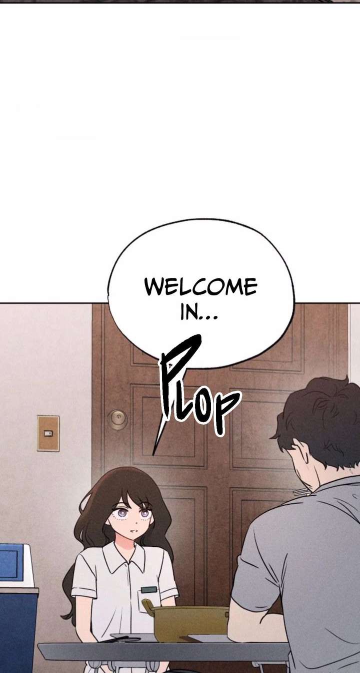 Classmate – Manhwa Chapter 29 - Page 94