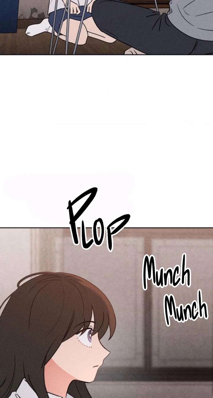 Classmate – Manhwa Chapter 29 - Page 95