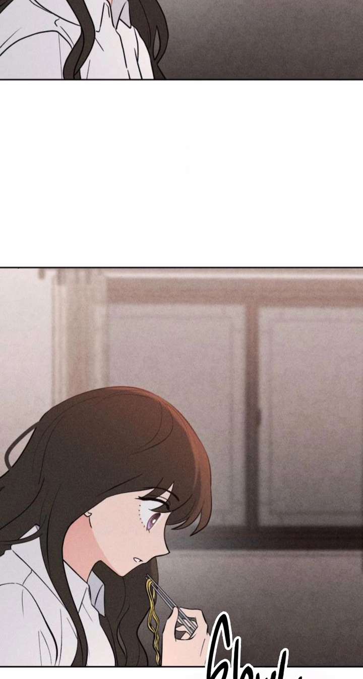 Classmate – Manhwa Chapter 29 - Page 96