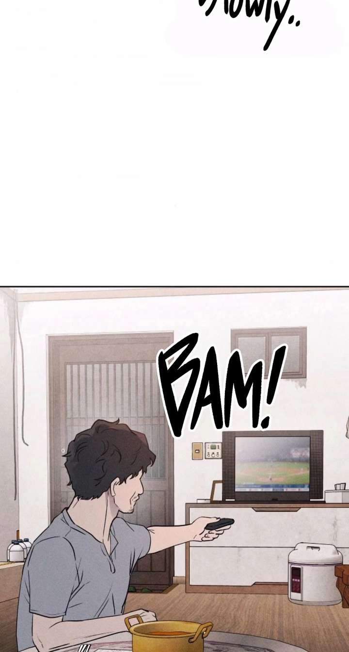 Classmate – Manhwa Chapter 29 - Page 97