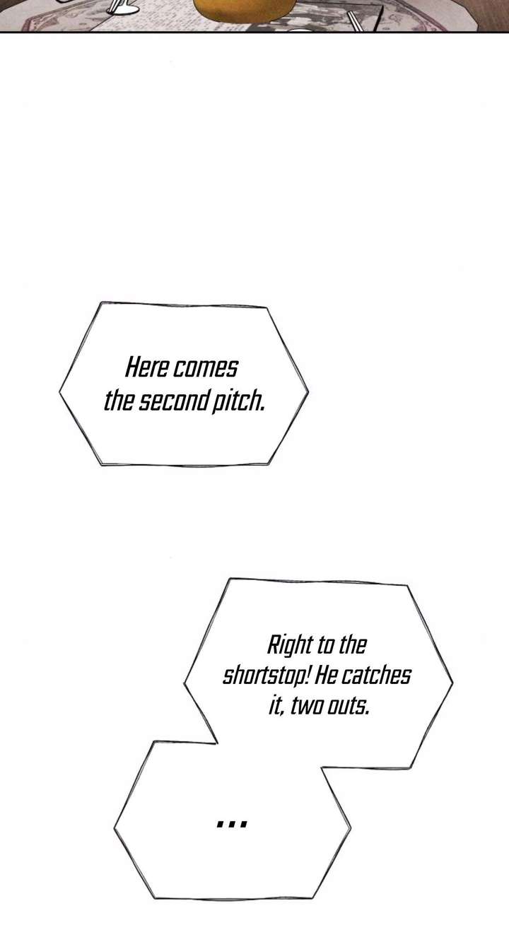 Classmate – Manhwa Chapter 29 - Page 98