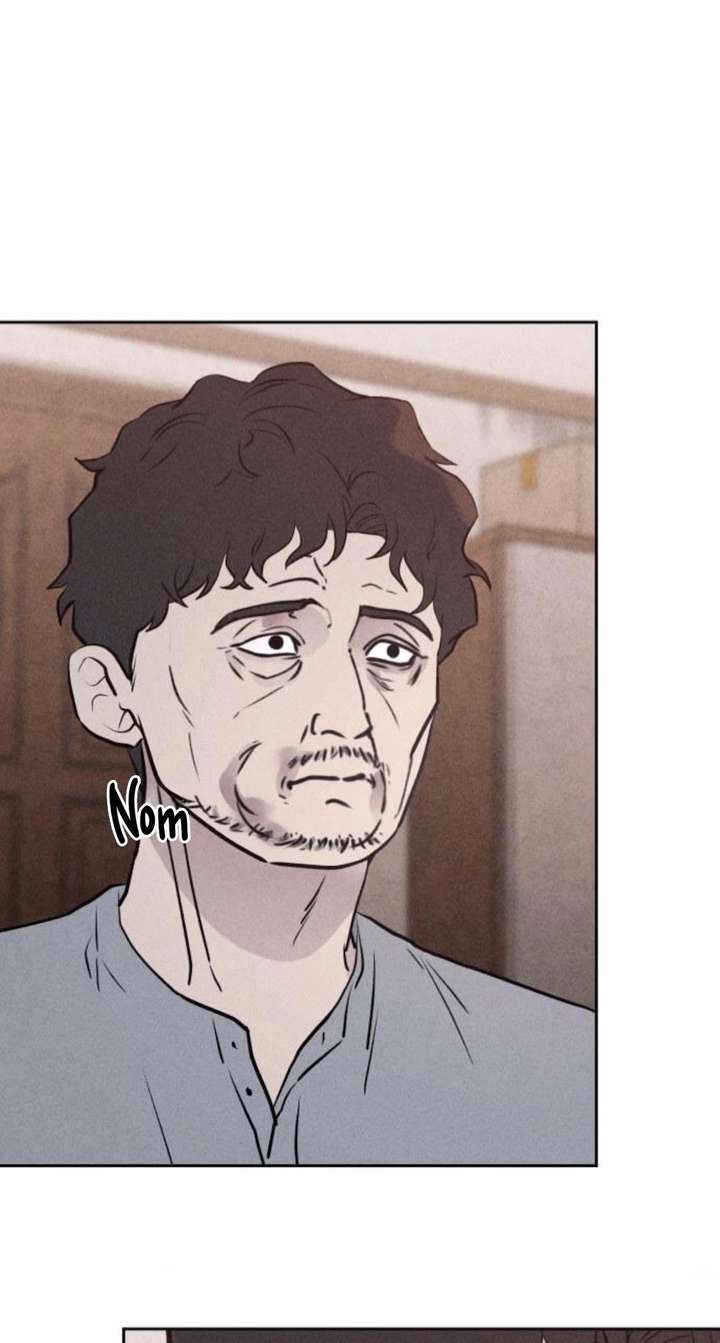 Classmate – Manhwa Chapter 29 - Page 99