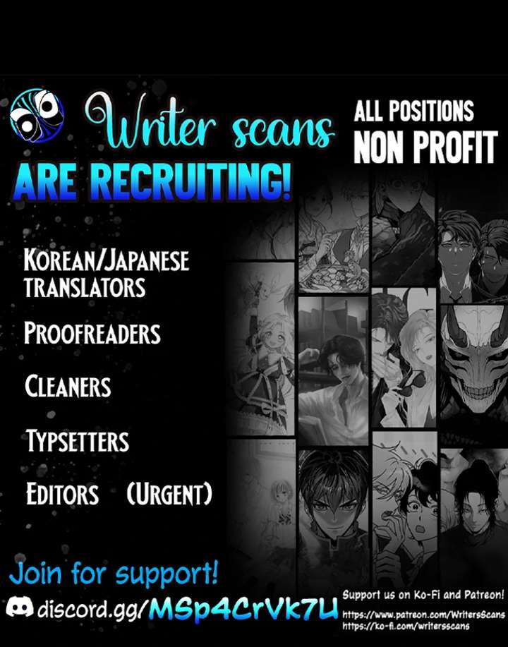 Classmate – Manhwa Chapter 3 - Page 100