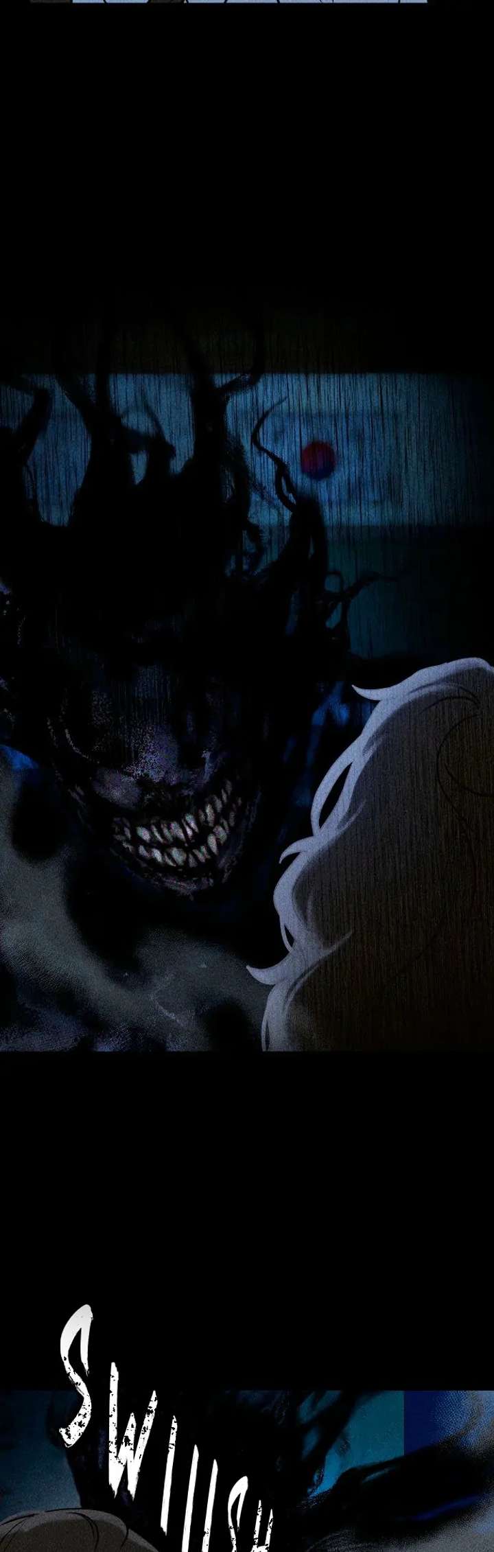 Classmate – Manhwa Chapter 3 - Page 2