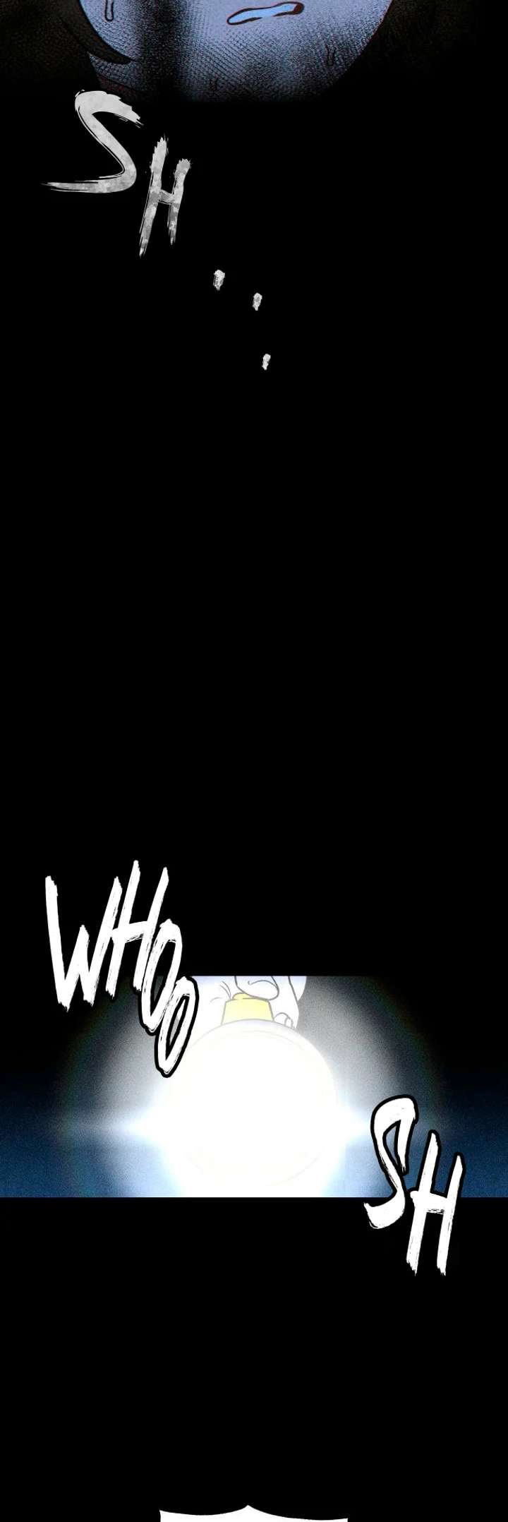 Classmate – Manhwa Chapter 3 - Page 21