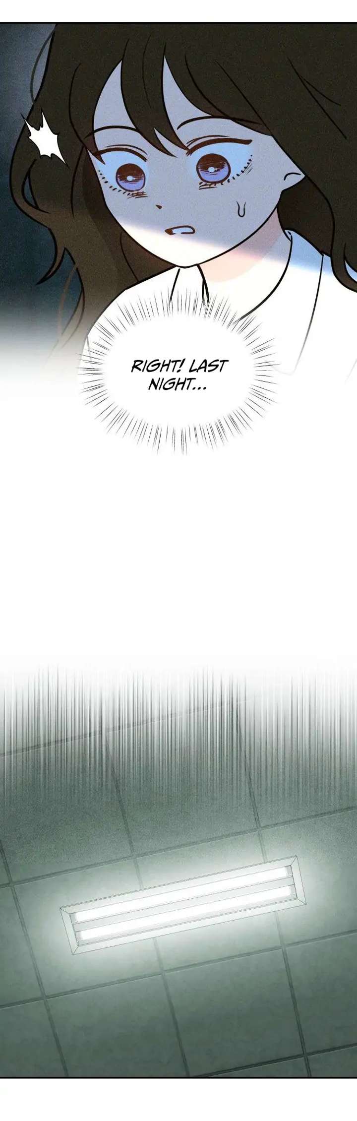 Classmate – Manhwa Chapter 3 - Page 30