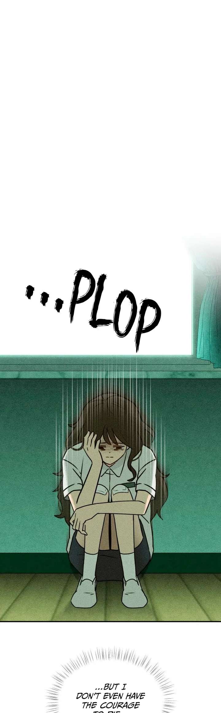 Classmate – Manhwa Chapter 3 - Page 67