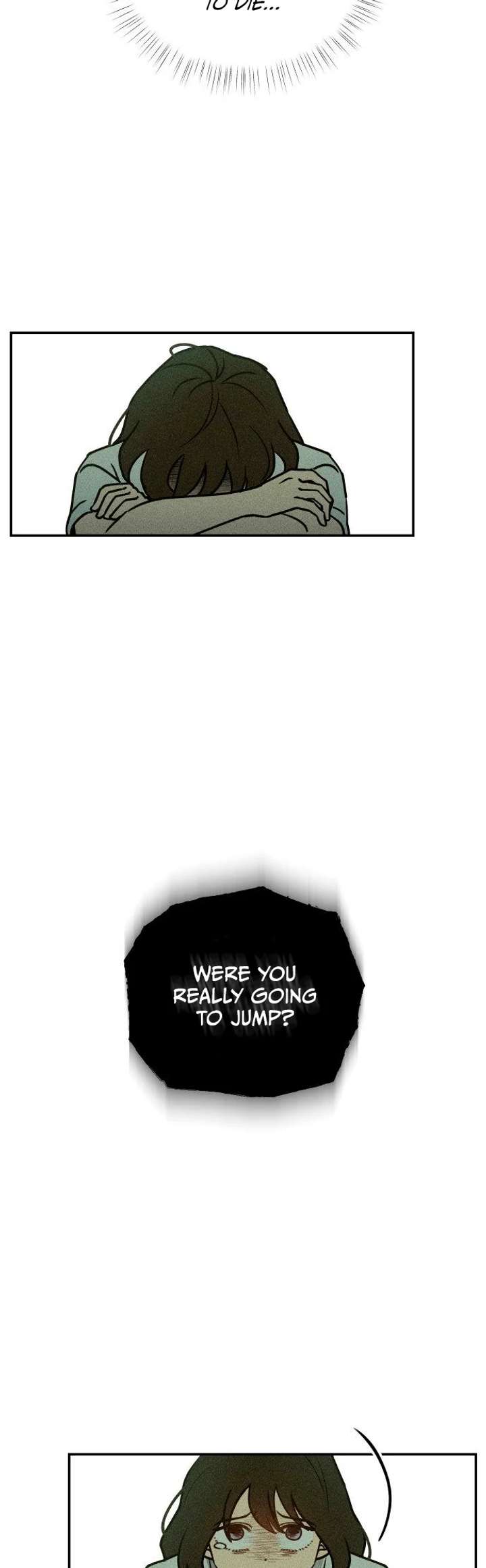 Classmate – Manhwa Chapter 3 - Page 68