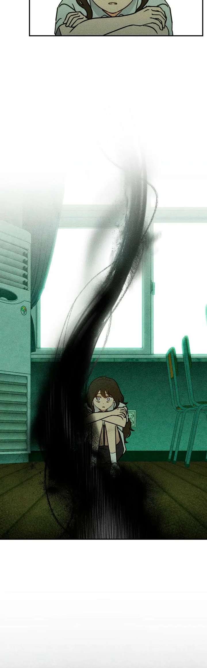 Classmate – Manhwa Chapter 3 - Page 69